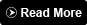 readmore