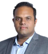 AJAY THOMAS JOHN (DIRECTOR)