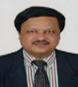 Mr. Karnam Ramachandra Sekhar - NON-EXECUTIVE DIRECTOR