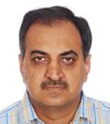 Mr. Mohan Natarajan - Independent Director