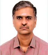 Mr. Akhilesh Kumar Singh - NON-EXECUTIVE DIRECTOR