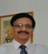 Dr. Kassim S. Ali - Independent Director