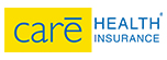 Care Health Insurance
