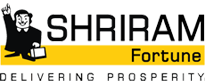 Shriram Fortune Logo