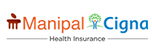 ManipalCigna Health Insurance
